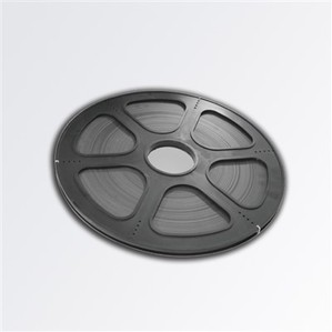 MMO Ribbon Anode